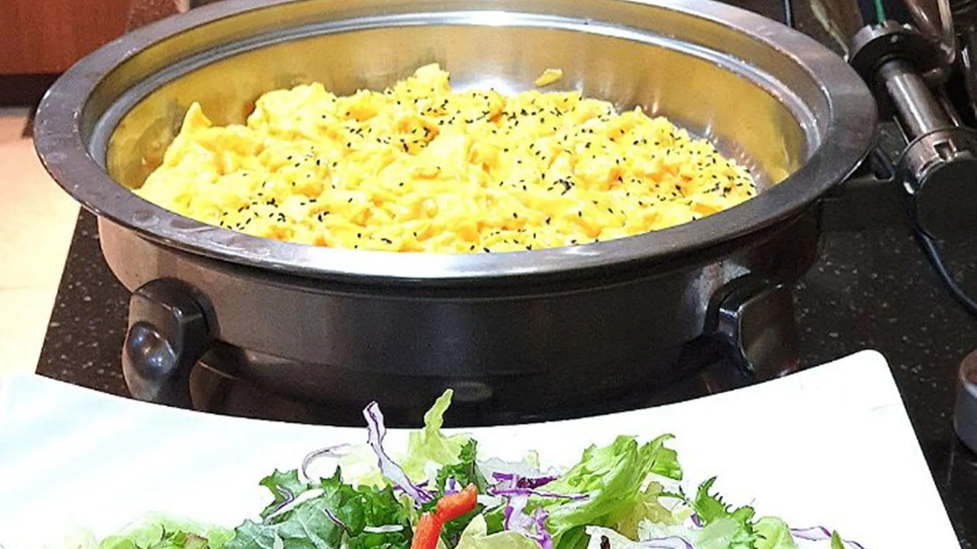 브라운도트호텔 인천 송도 Browndot Hotel Incheon Songdo