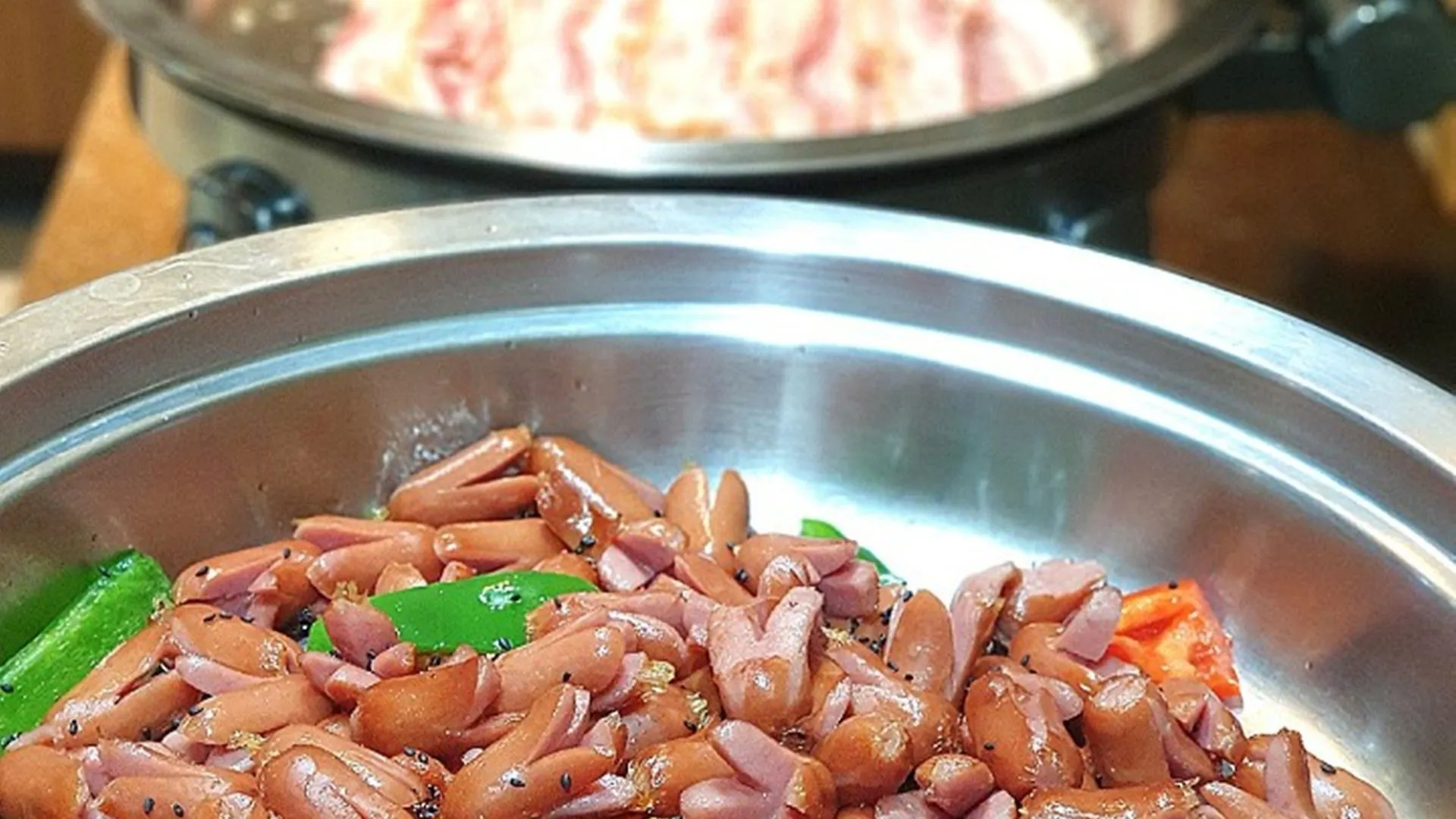 브라운도트호텔 인천 송도 Browndot Hotel Incheon Songdo