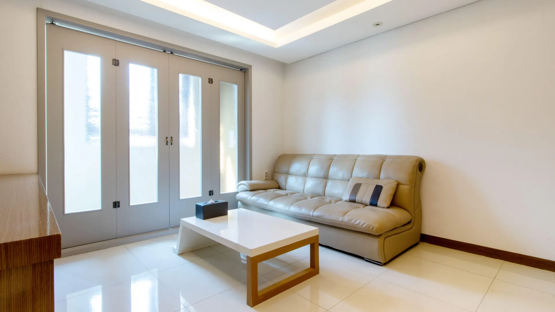 Browndot Hotel Incheon Songdo 4*,  South Korea