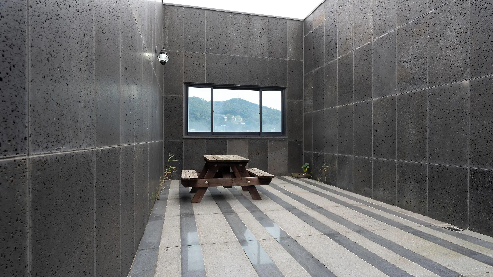 브라운도트호텔 인천 송도 Browndot Hotel Incheon Songdo