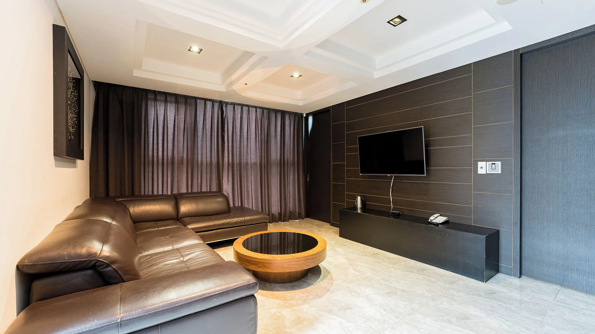 브라운도트호텔 인천 송도 Browndot Hotel Incheon Songdo