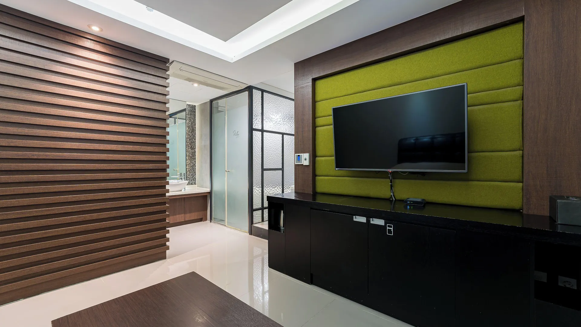 브라운도트호텔 인천 송도 Browndot Hotel Incheon Songdo