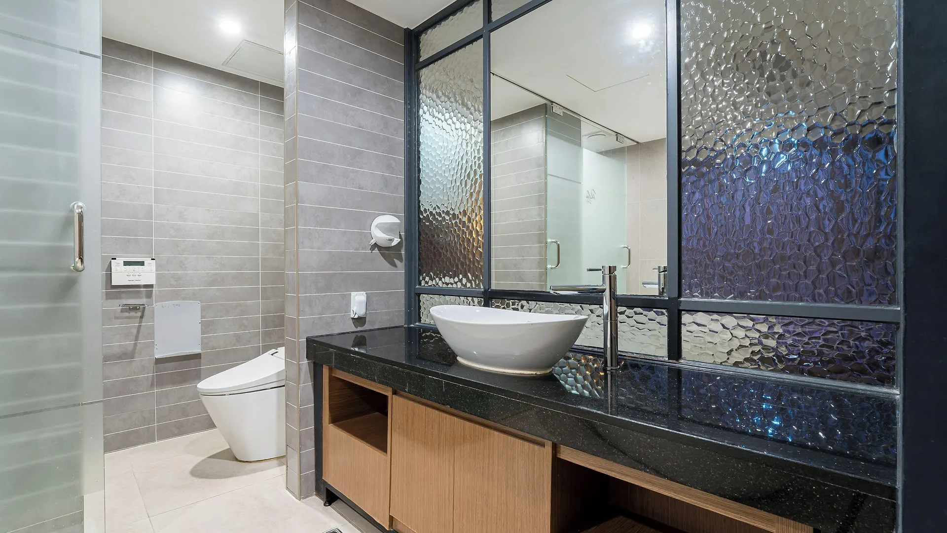브라운도트호텔 인천 송도 Browndot Hotel Incheon Songdo