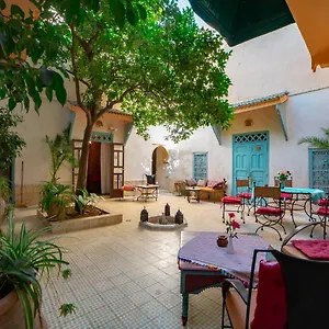 riad-dar-marhaba.marrakeshhotelsmorocco.com/