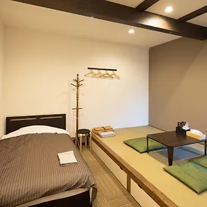 *** 여관 Tohko Hakatagion 일본