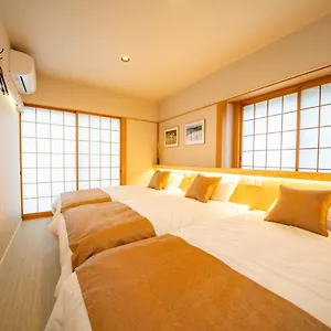 Pets Ok! Life Toki Sengokuhara 箱根町