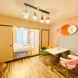 モダンなお部屋箱根神社参拝や駅伝観戦芦ノ湖箱根観光に最適な花火が見える海賊船コンビニ徒歩圏101 箱根町