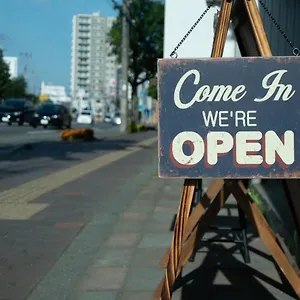  게스트하우스 Oyado 일본