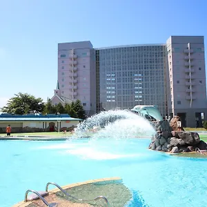 Chateraise Gateaux Kingdom 札幌市