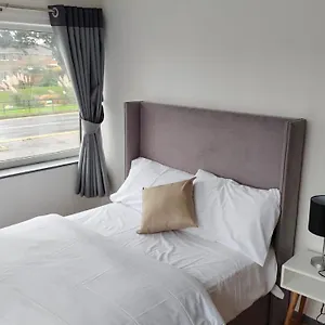 Silver City Bed & Breakfast