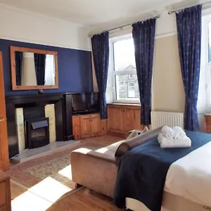 The Board Hotel