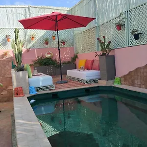 riad-laith-adults-only.marrakeshhotelsmorocco.com/