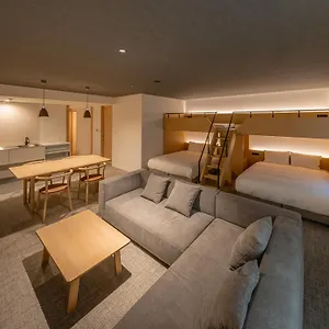 暖雪 札幌市