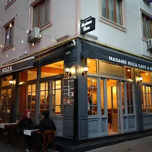 madame-roza.istanbul-turkeyhotels.com/