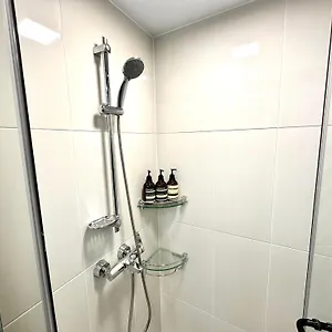 3* Aparthotel 노벰버스테이 인 랜드마크