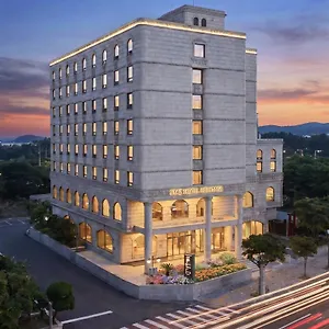staz-heritage.jejukoreahotels.com/