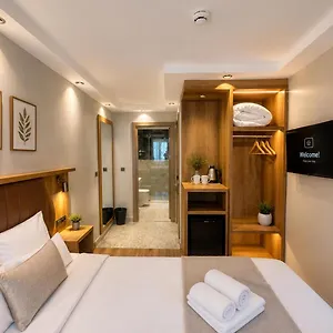 kaya-est.istanbul-turkeyhotels.com/