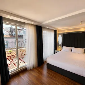 kaya-est.istanbul-turkeyhotels.com/