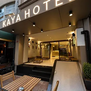 kaya-est.istanbul-turkeyhotels.com/
