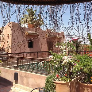 riad-mehdia-spa.marrakeshhotelsmorocco.com/