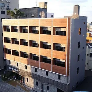 at-noon-in.jejukoreahotels.com/