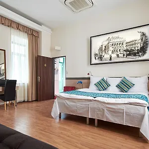 lion-premium.inbudapesthotels.com/