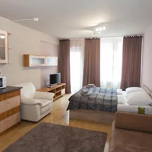 anva-house.inbudapesthotels.com/