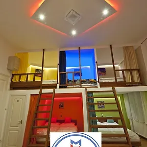 metropolis-boutique.inbudapesthotels.com/