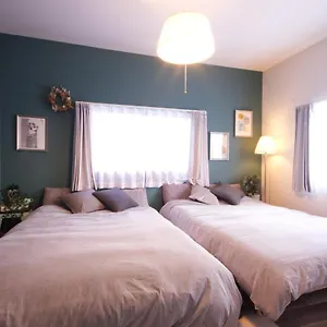 Re-worth Joshin1 3f 名古屋市