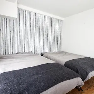 Re-worth Joshin1 4f 名古屋市