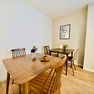 Re-worth Joshin1 4f 名古屋市