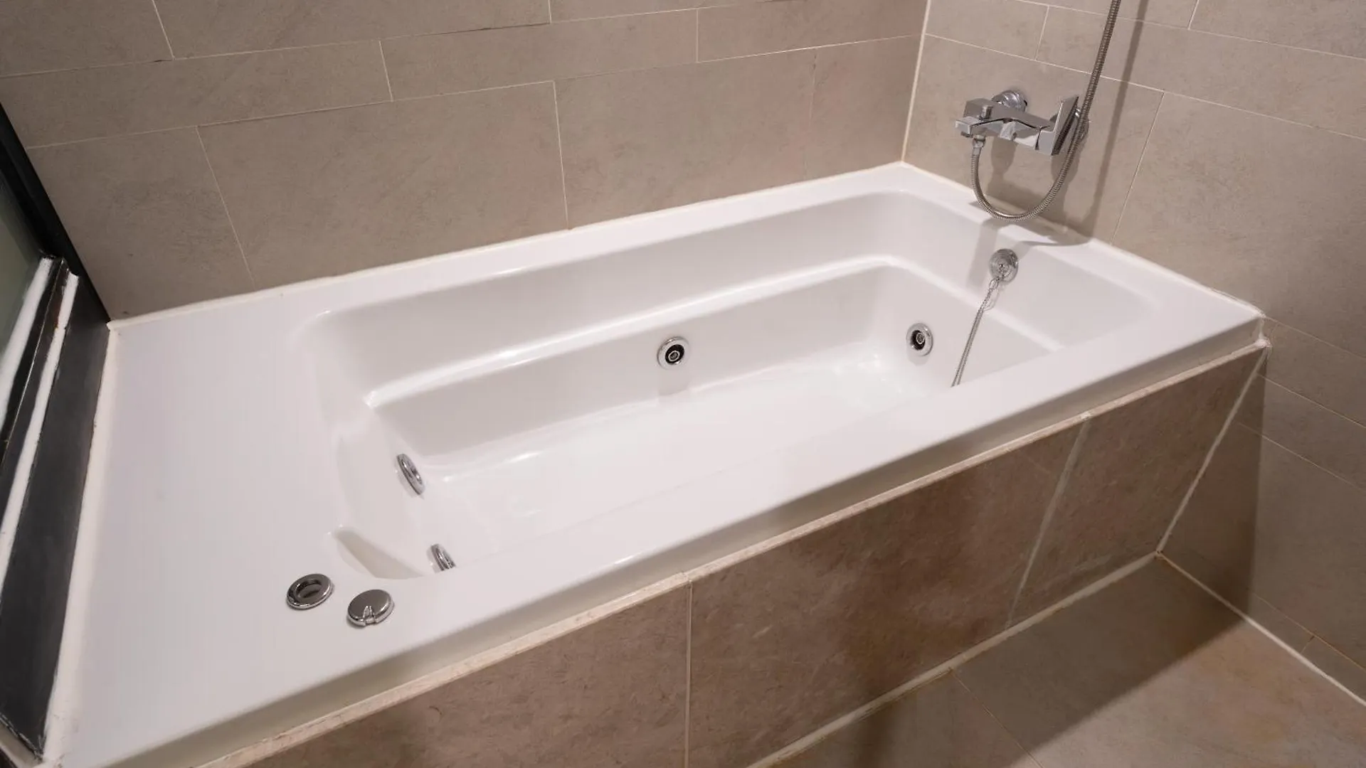 ***  브라운도트호텔 인천 송도 Browndot Hotel Incheon Songdo 대한민국
