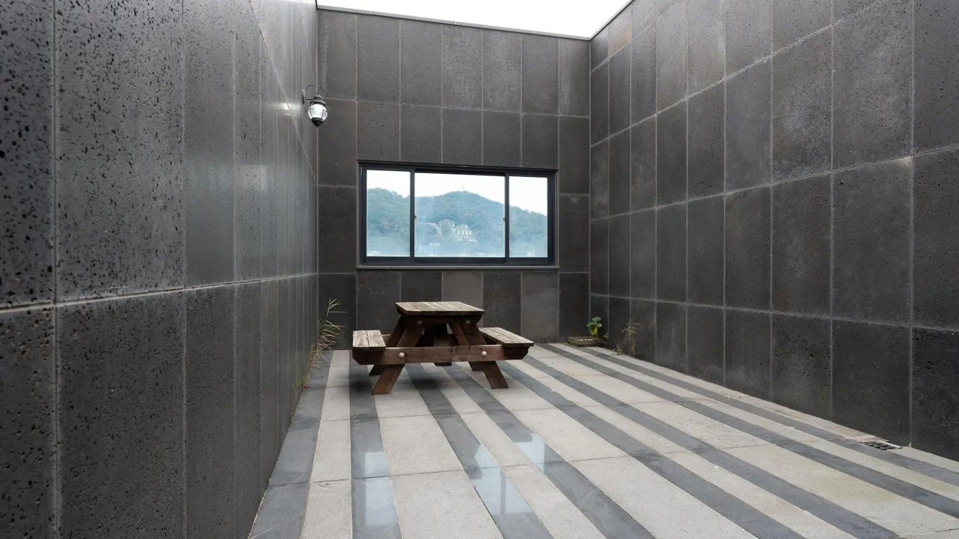 Browndot Hotel Incheon Songdo