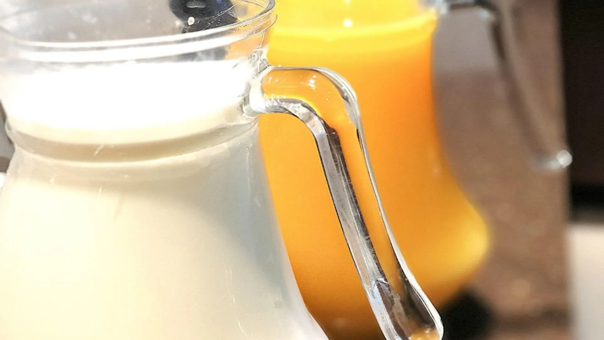 ****  Browndot Hotel Incheon Songdo South Korea